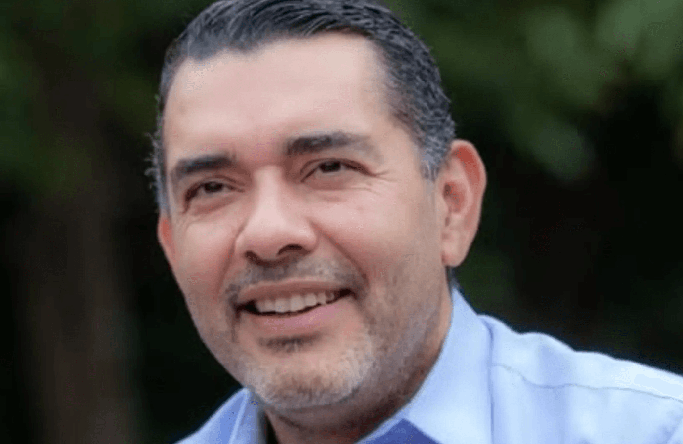 Encuentran en Guanajuato cadáver de dirigente del PT en Michoacán