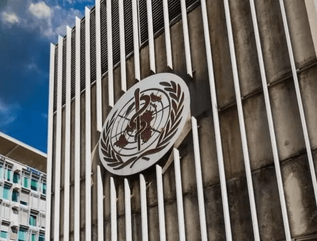 Detecta OMS versiones falsificadas de medicamentos para trasplantes de riñón