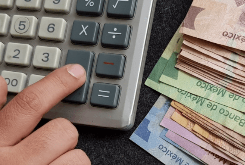 Advierte ADERIAC riesgo de inflación por incremento al salario mínimo