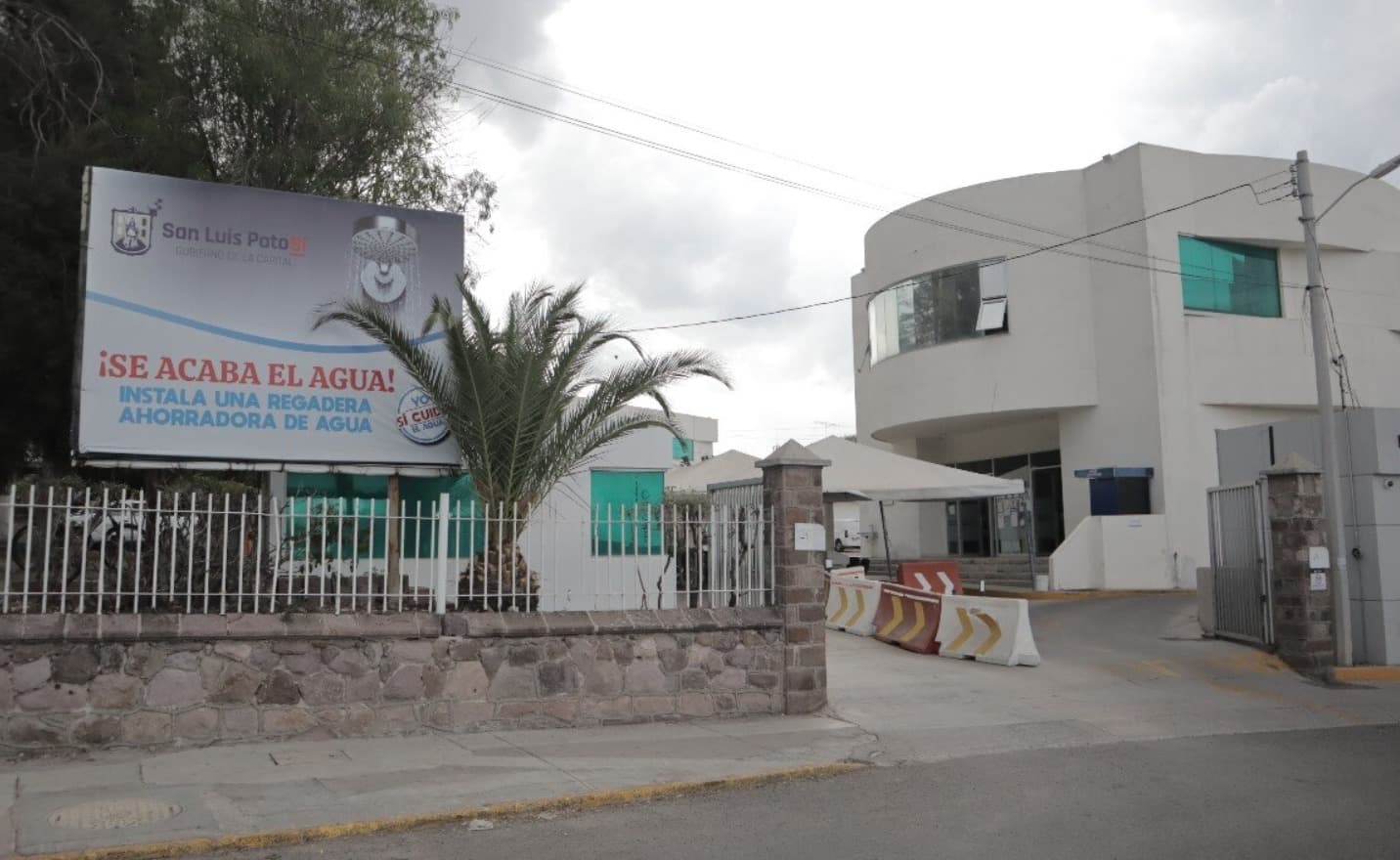 Invita Interapas a usuarios a sumarse al programa “Acaba tu deuda”