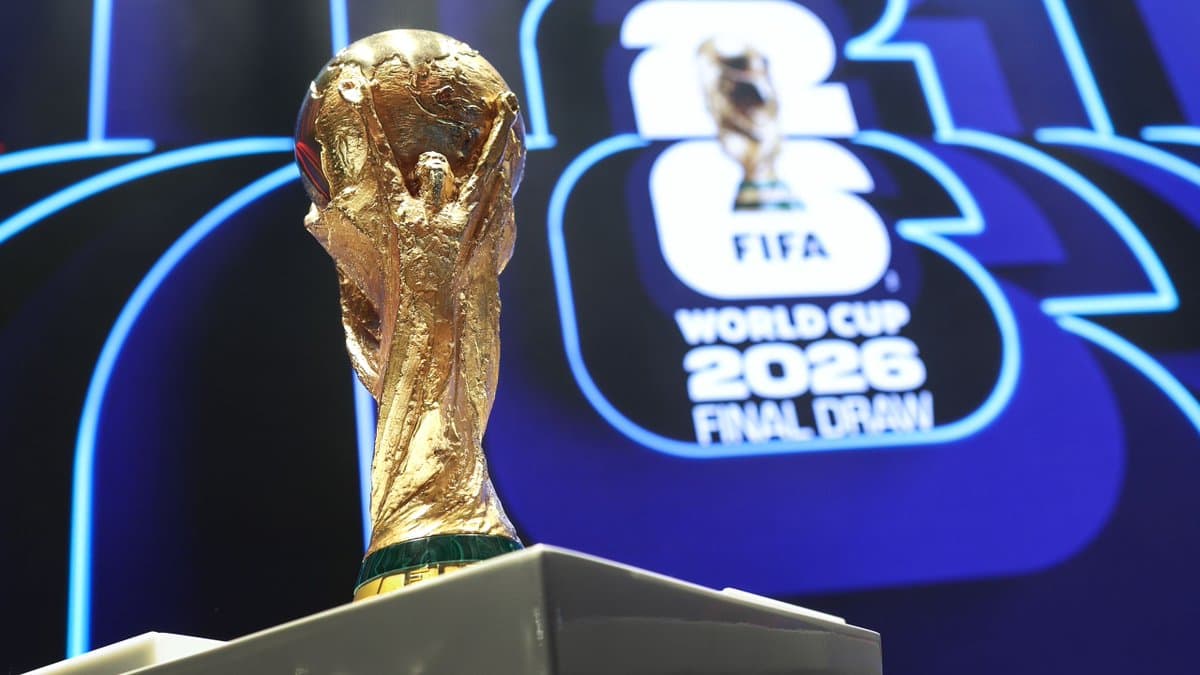 Aficionados europeos exigen a la FIFA frenar venta de boletos para el Mundial 2026