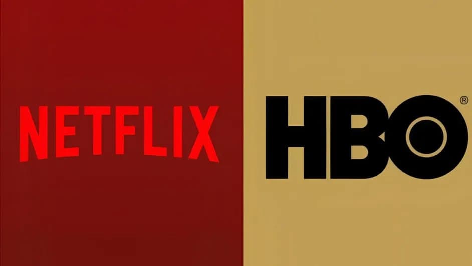 Netflix compra Warner Bros. Discovery por 82,700 millones de dólares