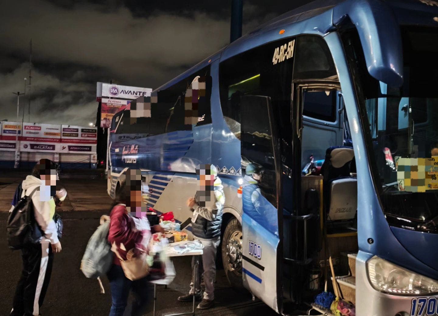 Denuncian presunto fraude de agencia turística en San Luis Potosí