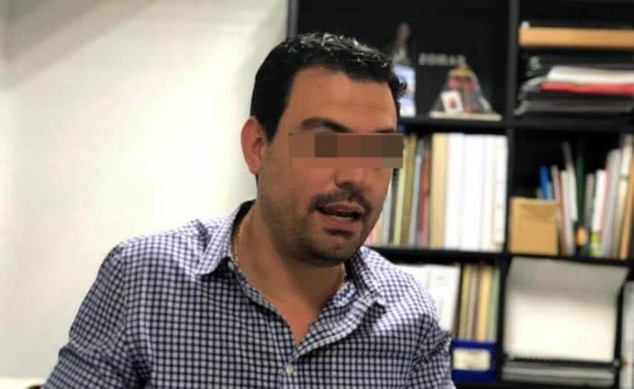 Apelará Fiscalía decisión que otorgó libertad condicional a imputado por violación