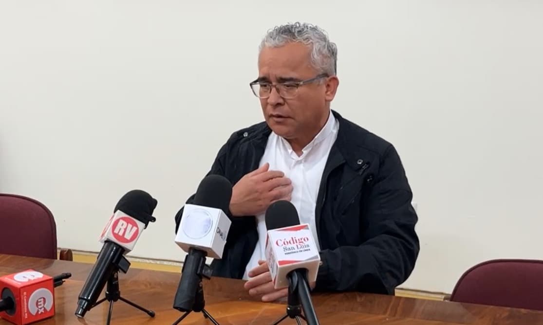 Critica Iglesia excesivos aguinaldos de altos funcionarios