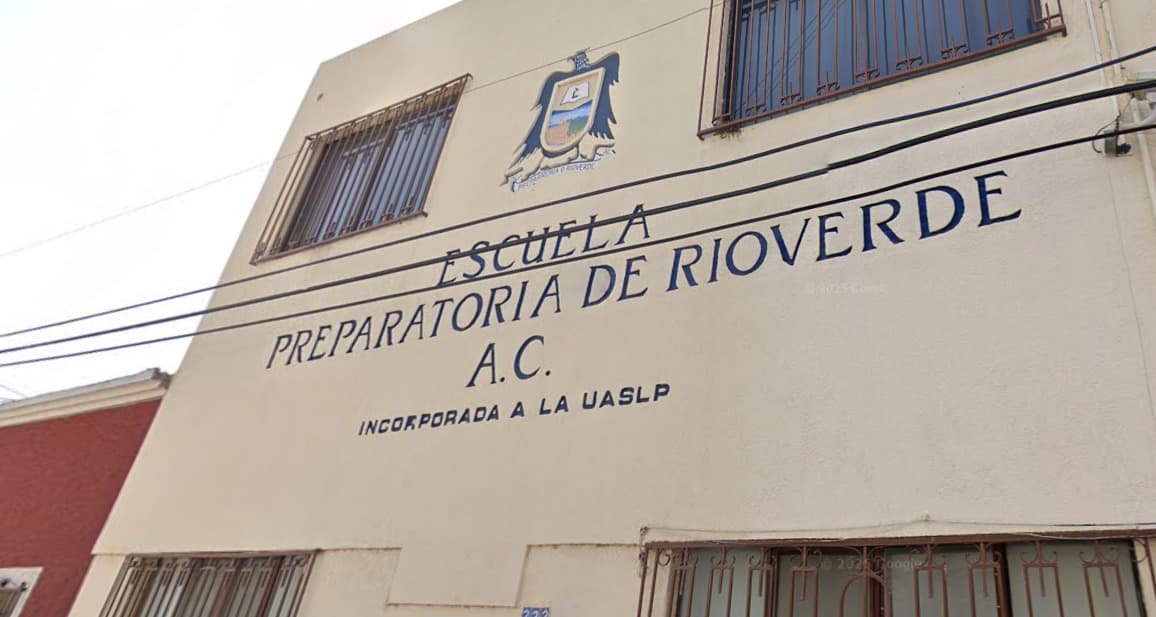 Denuncian a maestro por golpear en la cara a alumno en Rioverde