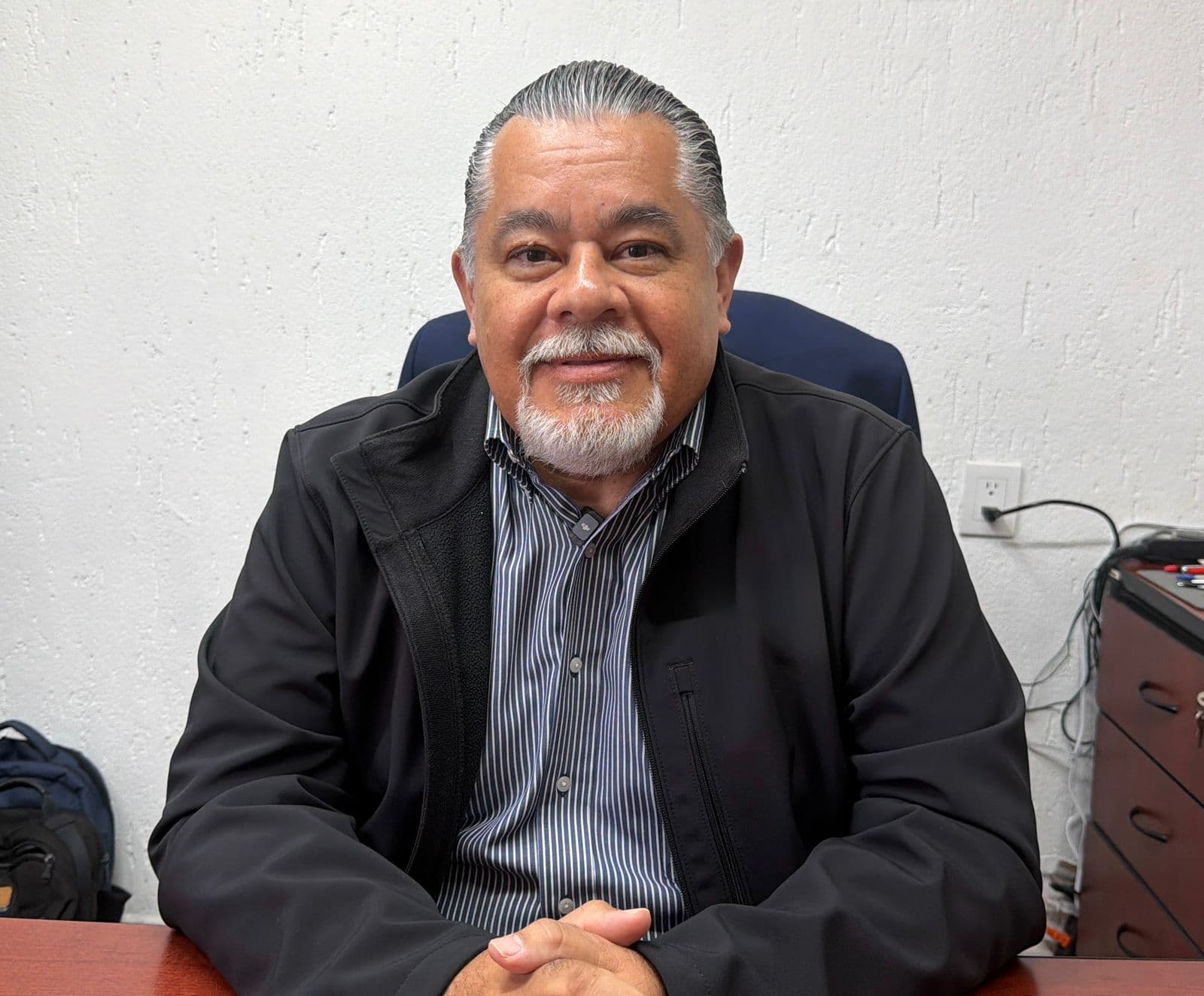 Endurece SAT fiscalización y pone bajo lupa cada factura