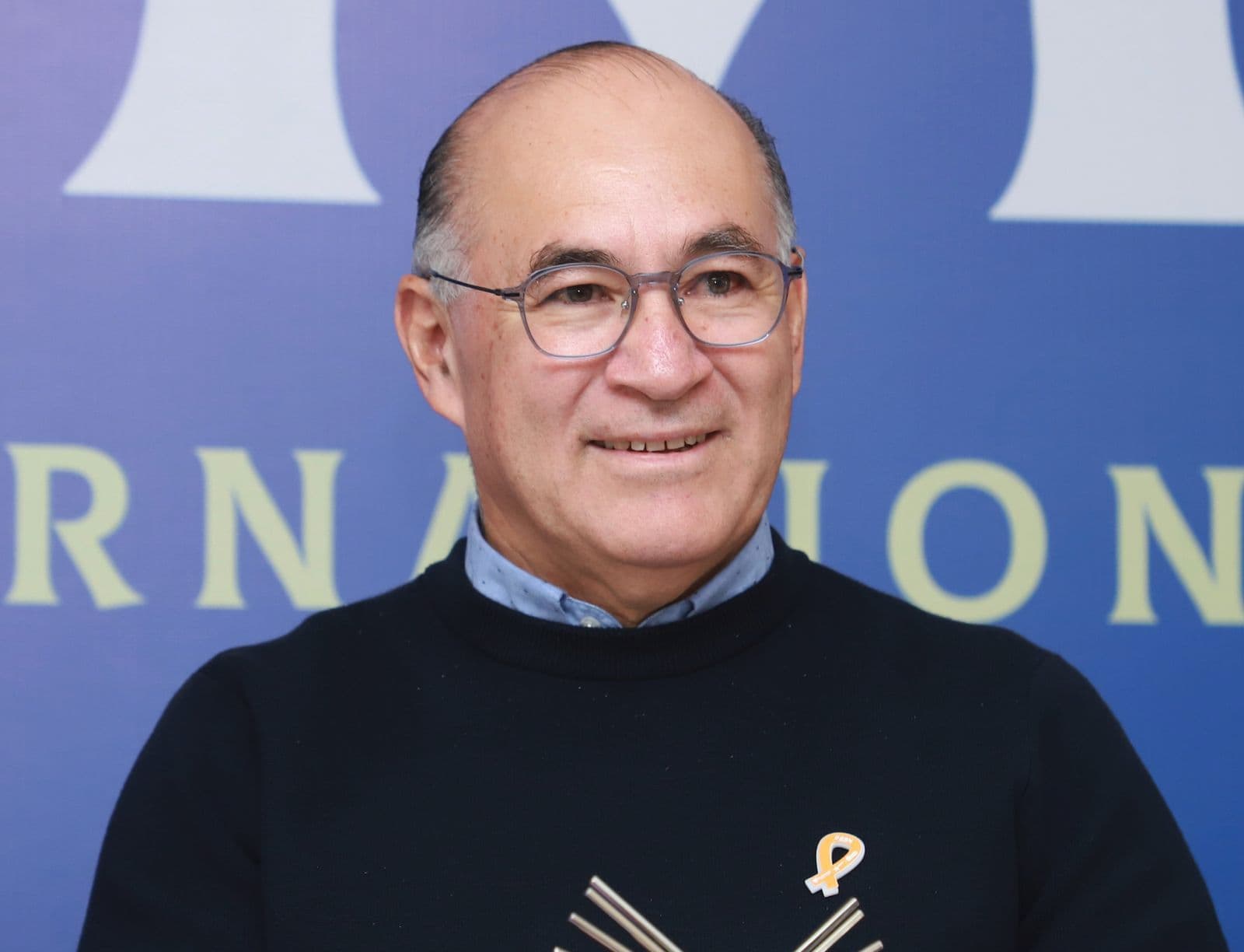 Celebran alianza entre empresarios y Ayuntamiento