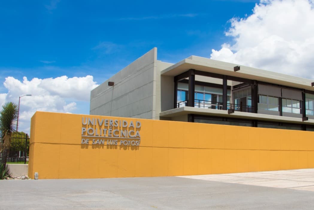 Ofrece Politécnica licenciaturas e ingenierías mixtas