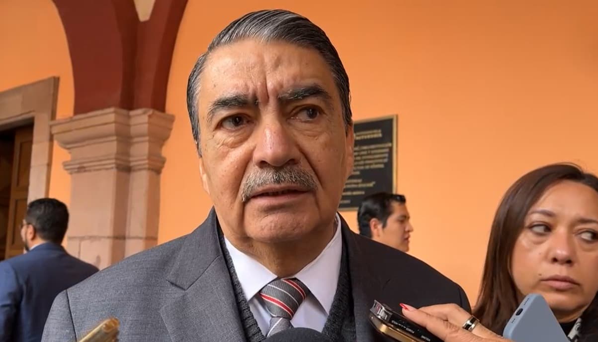 En pausa negociación de convenio entre Federación y UASLP