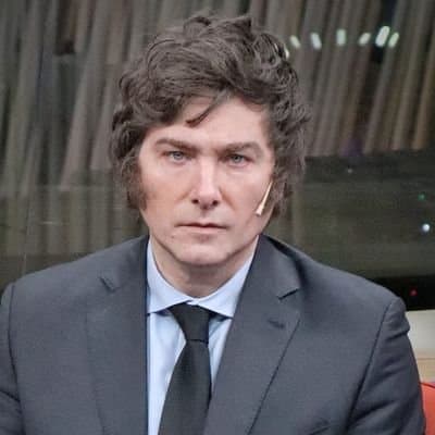 Milei ofrece Ushuaia a EUA para entrar a Junta de la Paz