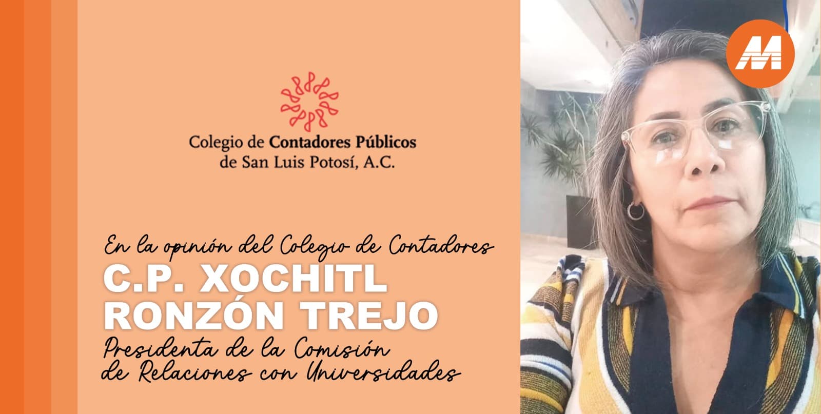 La importancia de la educación fiscal