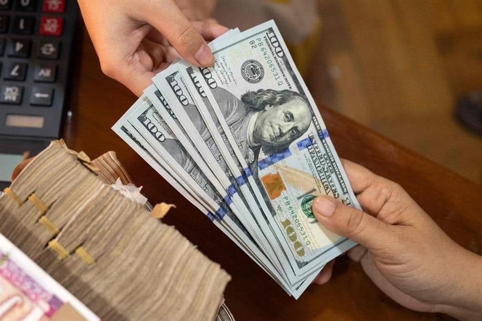 Cambios fiscales de EUA disminuirán remesas de familias potosinas