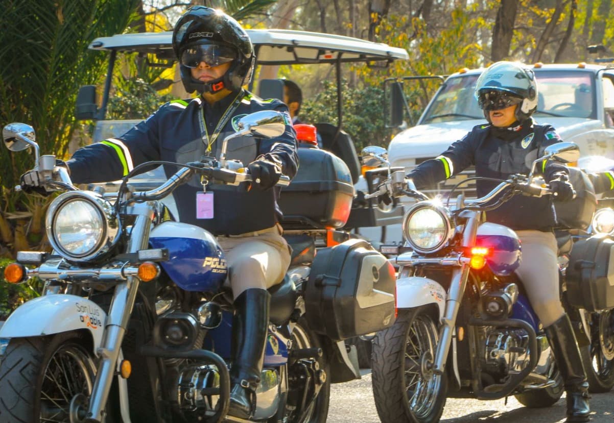 Reclutarán a 200 nuevos elementos para la Policía Municipal