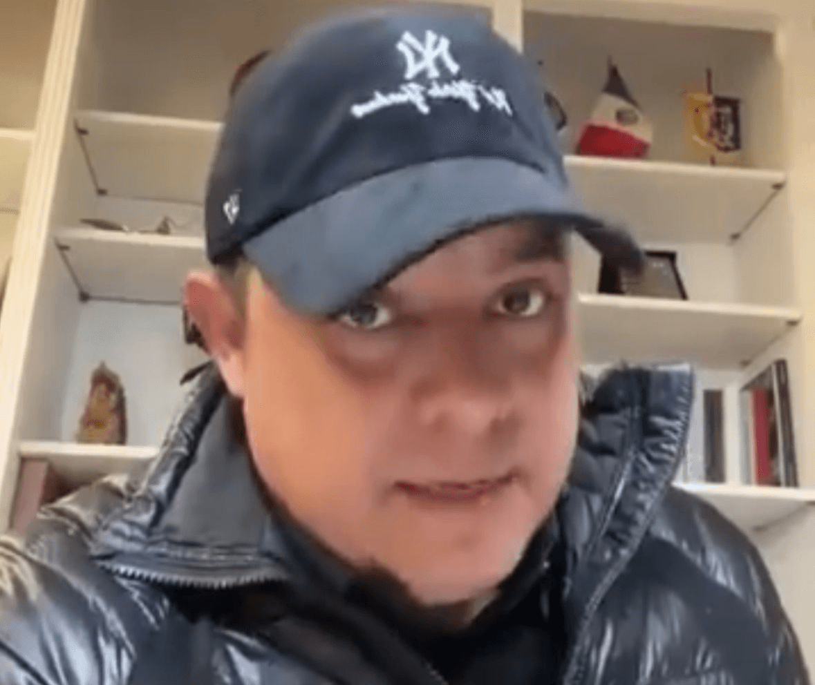Ejerce Gobernador derecho de veto ante Ley Gobernadora