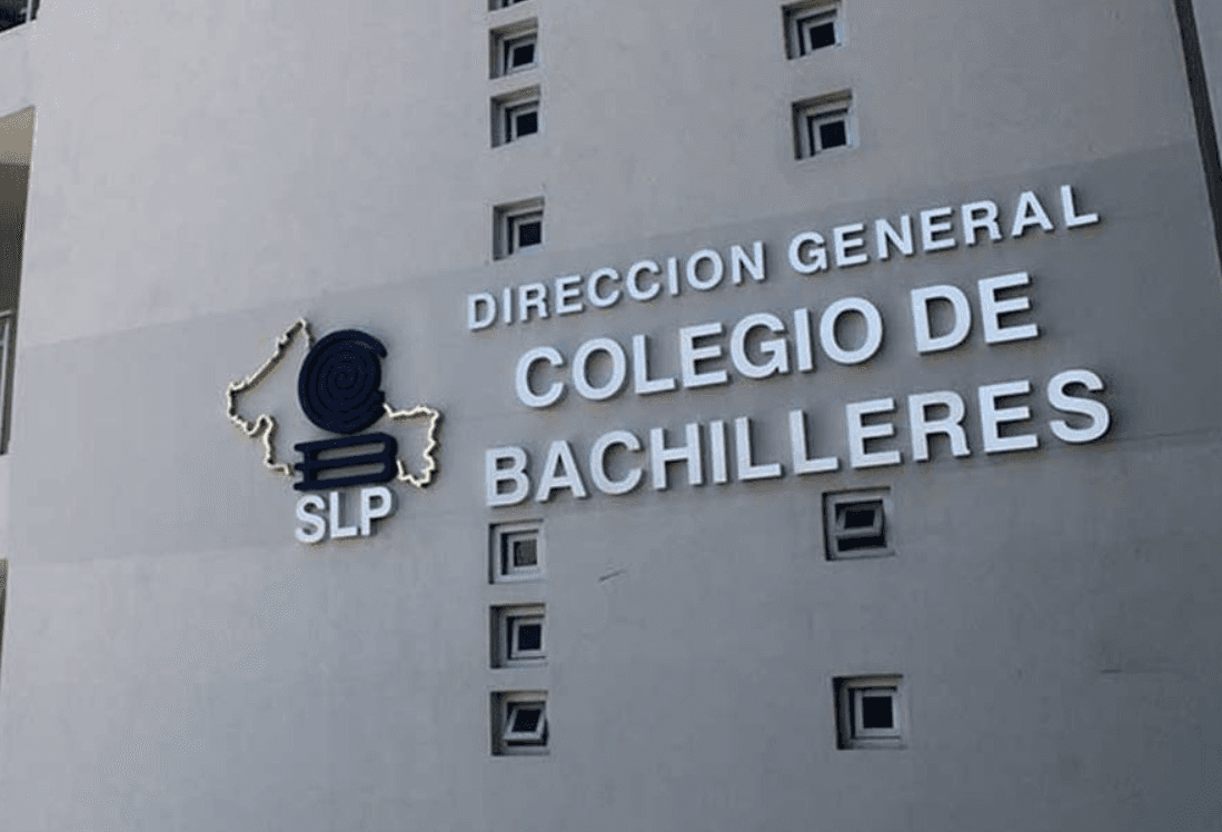 Cesa COBACH a dos docentes por denuncias de acoso
