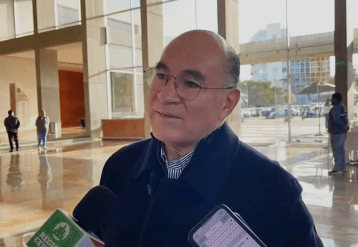 Autoriza Municipio nuevos proyectos de infraestructura