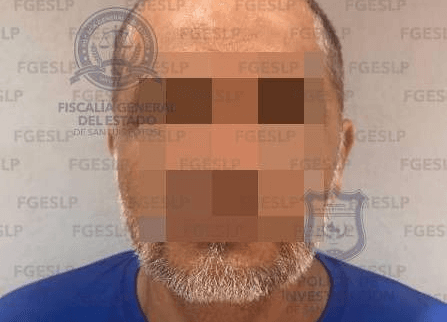 Sentencian a pervertido que abusó de una menor en Tamasopo