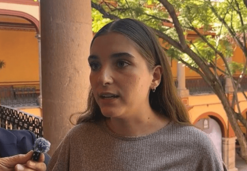 Rechaza FUP aumento a tarifa del transporte público