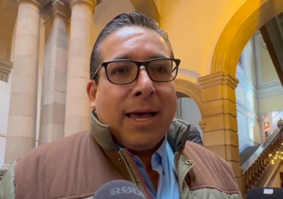 Negarán renovación de licencias a comercios con historial de violencia