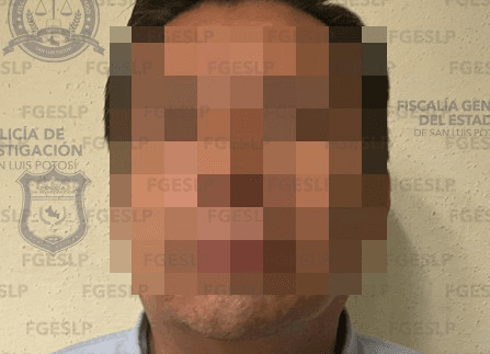 Tuercen a presunto estafador que vendió y no entregó una casa