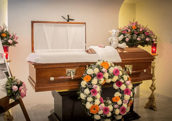 Encabezan enfermedades crónicas las causas de muerte en SLP
