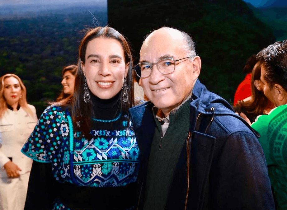 Logra San Luis Capital más de 300 citas de negocios en la FITUR