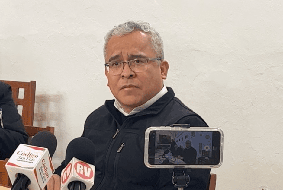 Impacta inseguridad a sacerdotes católicos del estado