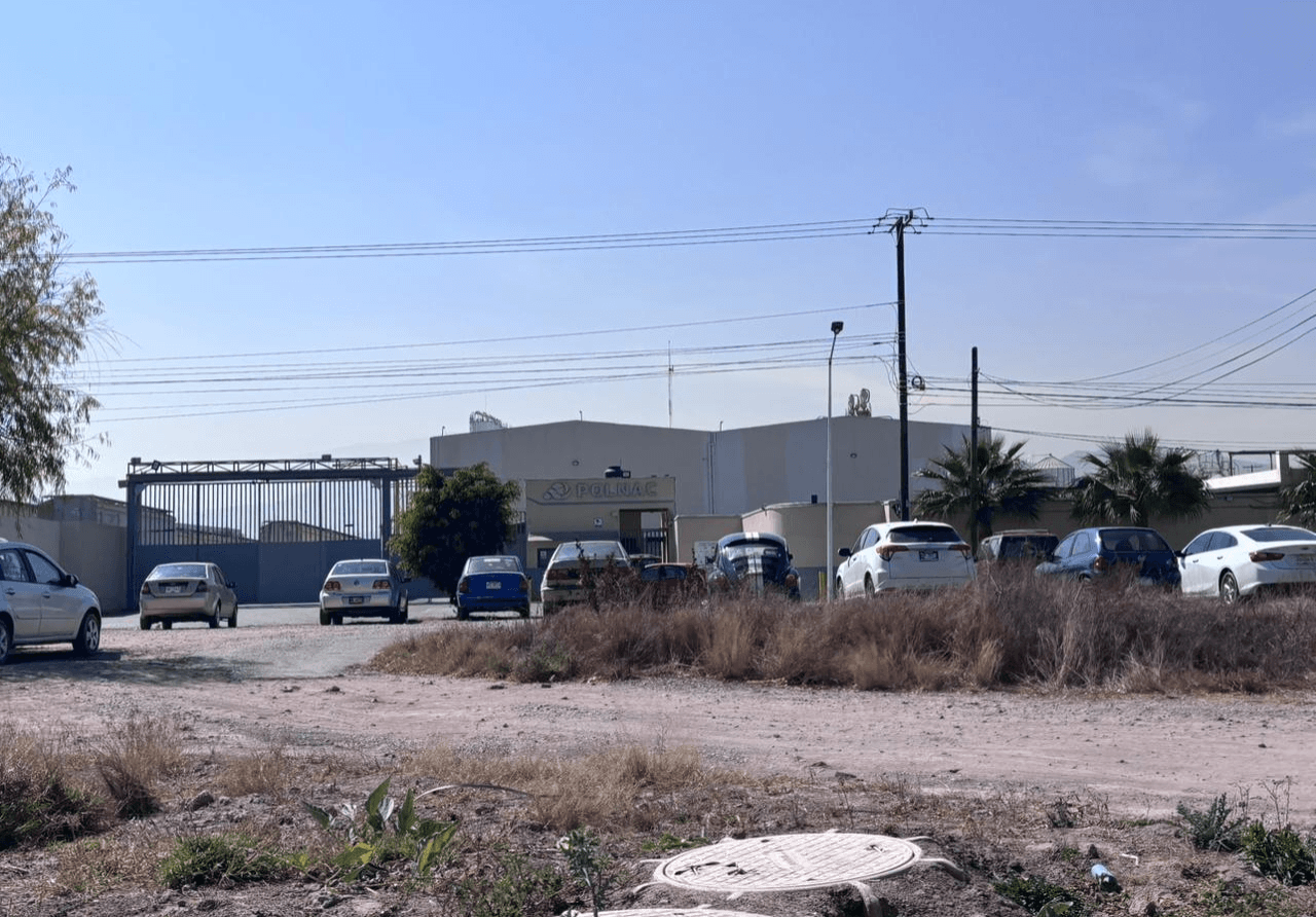 Invertirán empresarios de UUZI casi 4 mdp para bacheo profundo