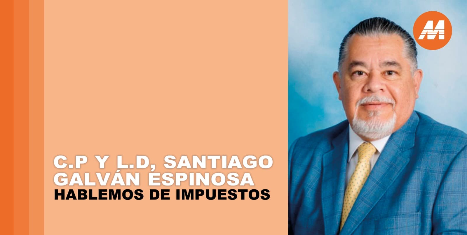 El mínimo de impuesto a pagar