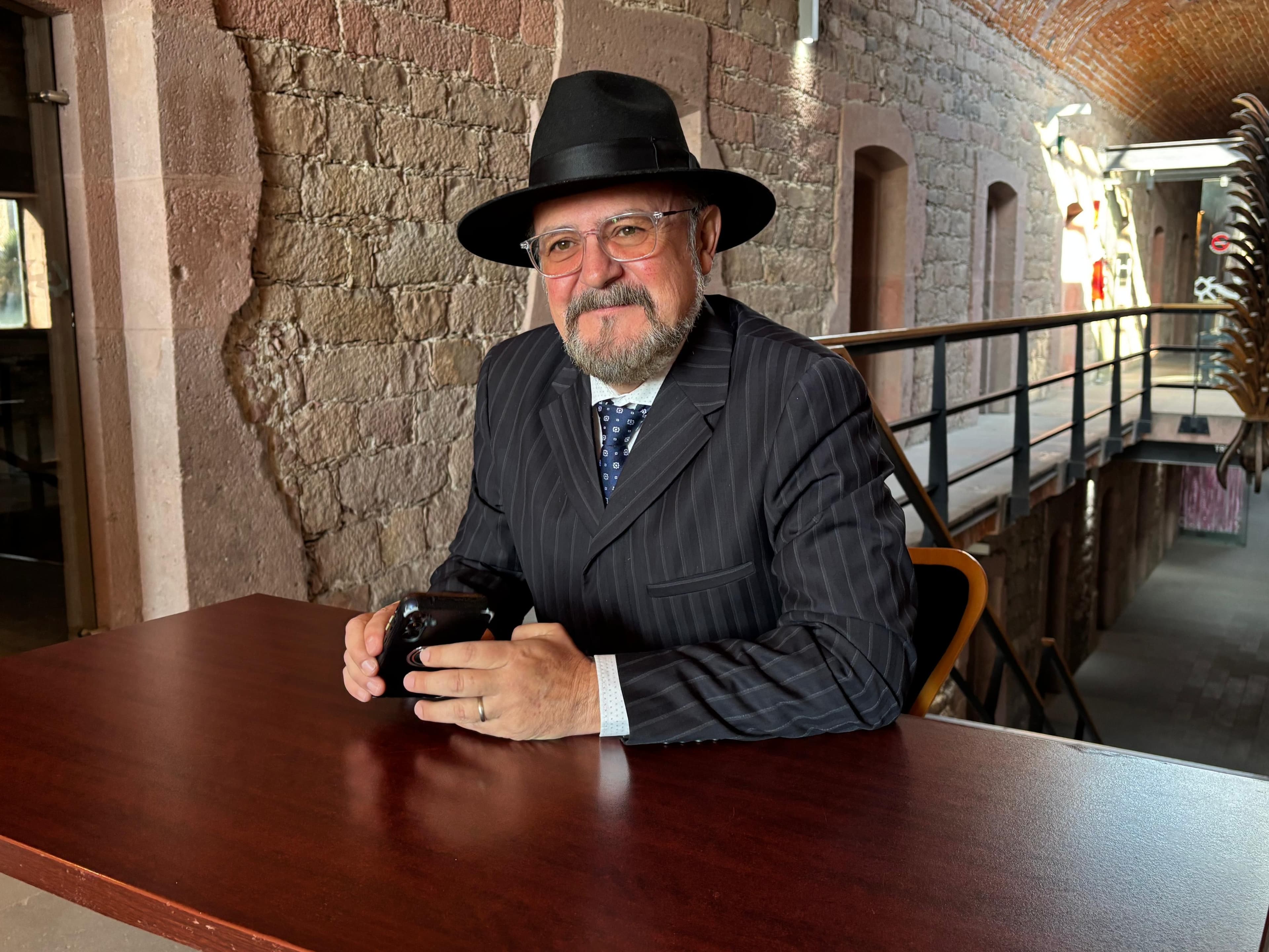 Ajusta El Colsan su presupuesto para blindar investigación y área editorial