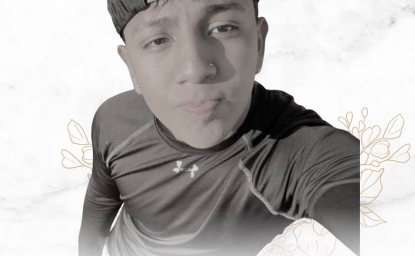 Tragedia en COBACH; estudiante asesinó a su compañero
