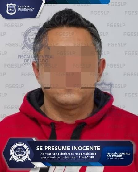 Energúmeno abusa de joven en fiesta en Zaragoza