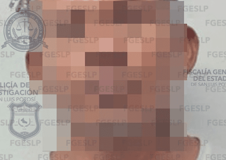 Trasladan a la Pila a presunto asesino que filereó a un hombre