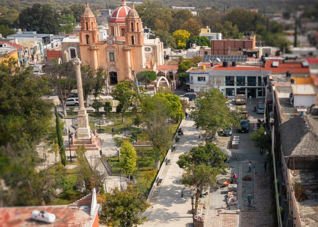 Moctezuma adeuda 8 millones al SAT