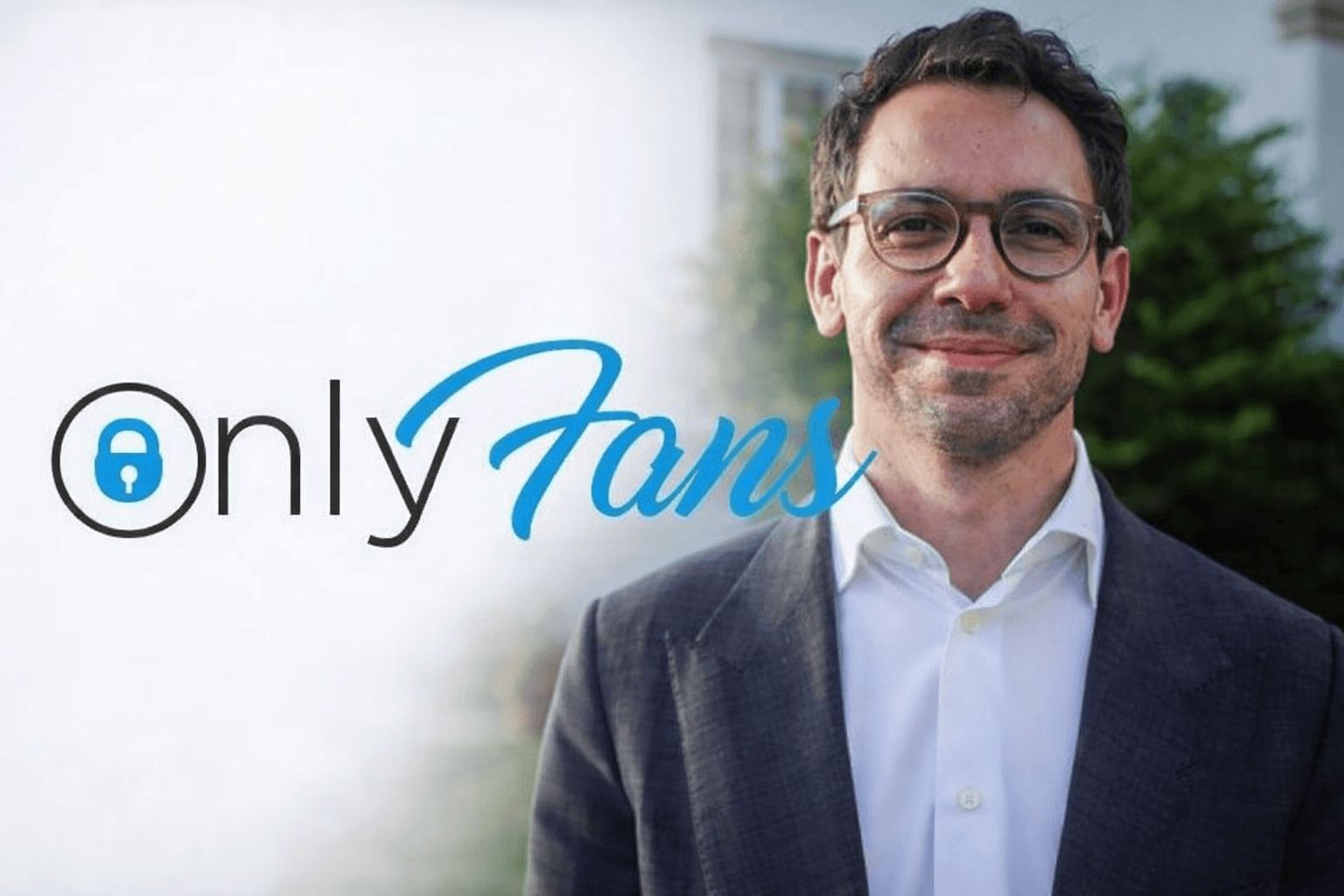 Proponen impuesto al pecado del 50% al OnlyFans