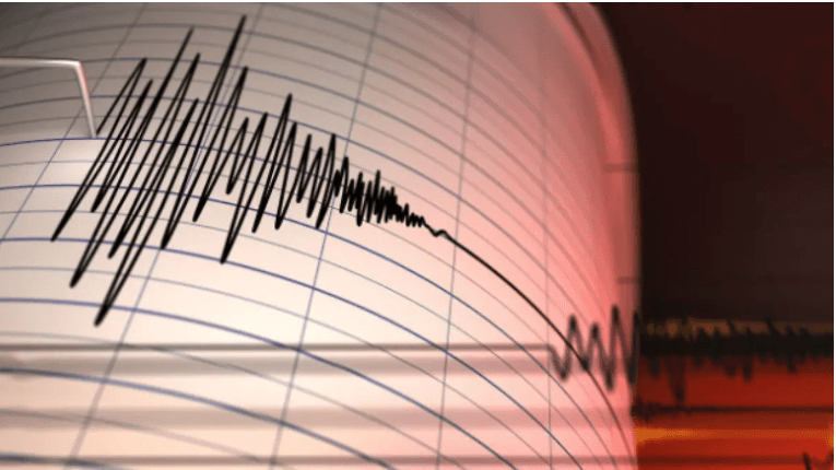 Evalúa PC Municipal si sismo en Guerrero impactó en SLP