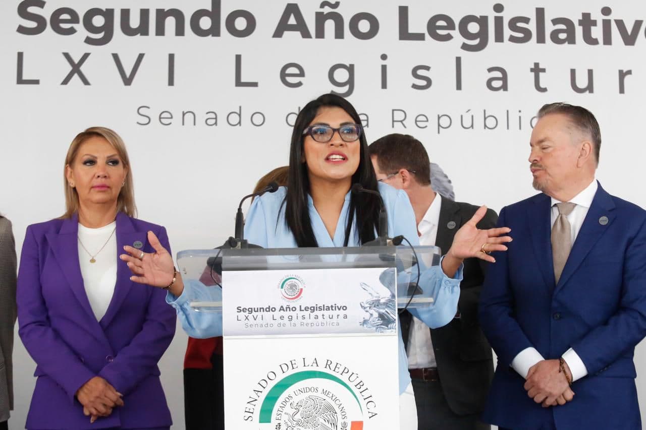 Veto a la “Ley Gobernadora” fortalece la democracia y el Estado de derecho