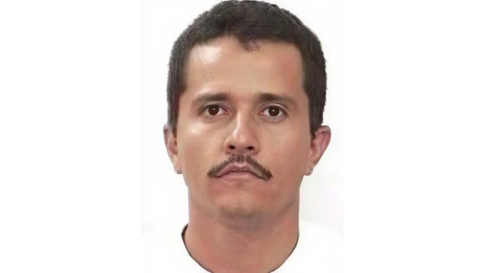 Cae “El Mencho” y estalla violencia en Jalisco