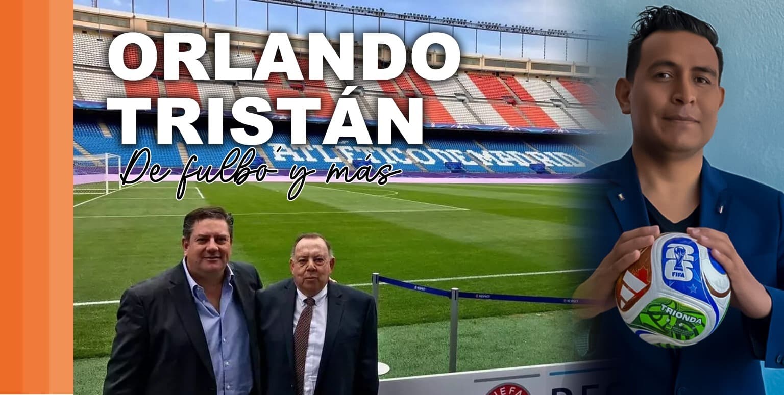 La estatua y la memoria: Jacobo Payán y el futbol que se negó a morir