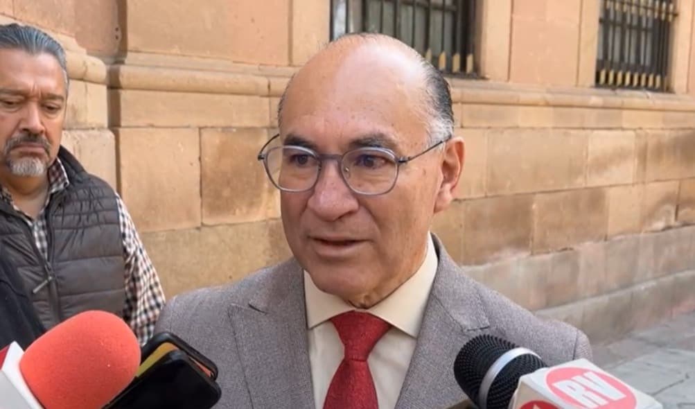 Impulsa Ayuntamiento proyectos para tratar aguas residuales
