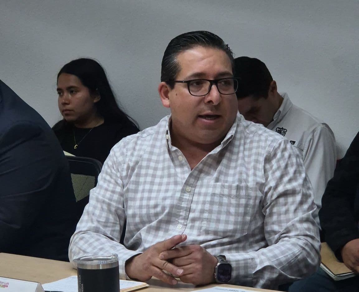 Ayuntamiento y CANIRAC fortalecen sector restaurantero