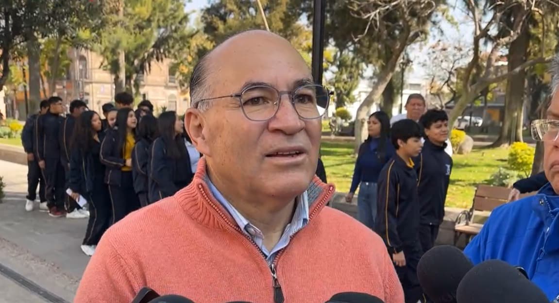 Advierten boicot a enajenación de bienes municipales