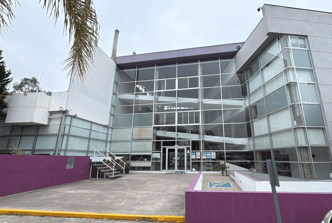 Respalda el INE capacidad del CEEPAC para organizar consultas ciudadanas