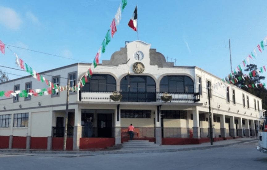 Sismo de magnitud 4.0 registrado en SLP no deja daños: SSN