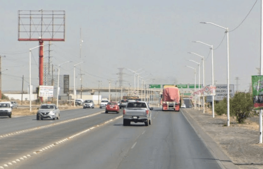 Analiza Ayuntamiento realizar puente en Villa Magna sin apoyo estatal