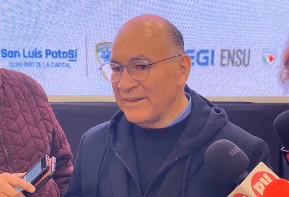 Proyecta Galindo repavimentación de 100 calles durante 2026