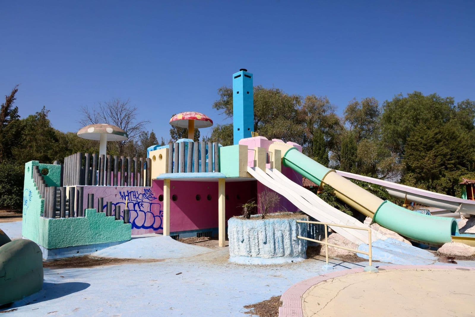Pide diputada analizar con rigor tema ambiental en proyecto SPLASH