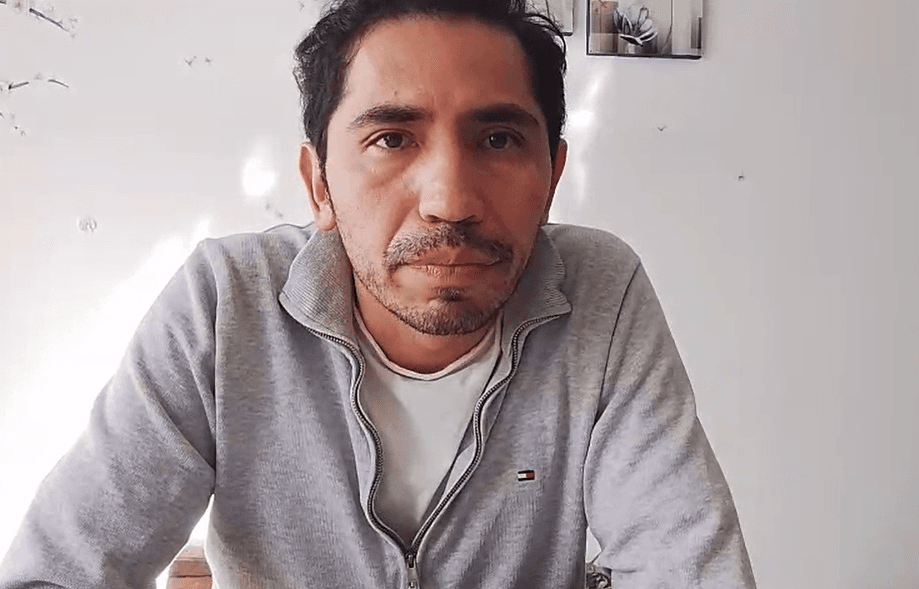 Niega catedrático de la UASLP agresión a exalumna de Ciencias