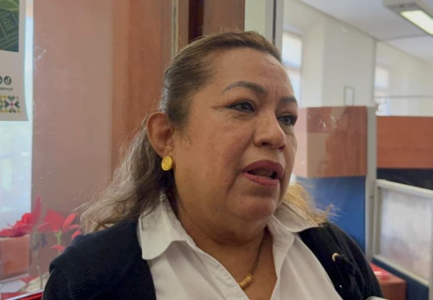 Acusan madres buscadoras obstaculizaciones por parte de la FGE